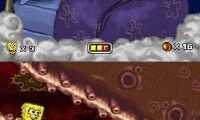 SpongeBob SquarePants – Creature from the Krusty Krab (Europe) (En,Fr,De,Nl)