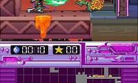 SpongeBob SquarePants featuring Nicktoons – Globs of Doom (Europe) (En,Fr,De,Es,It)