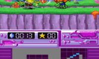 SpongeBob SquarePants featuring Nicktoons – Globs of Doom (USA) (En,Fr)