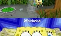 SpongeBob SquarePants – The Yellow Avenger (USA)