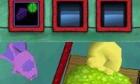 SpongeBob vs the Big One – Beach Party Cook-Off (USA) (En,Fr)