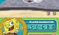 SpongeBob’s Atlantis SquarePantis (USA)