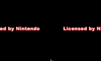 SpongeBob’s Boating Bash (USA) (NDSi Enhanced)