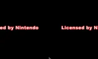 SpongeBob’s Boating Bash (USA) (NDSi Enhanced)