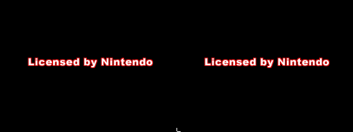 SpongeBob’s Boating Bash (USA) (NDSi Enhanced)