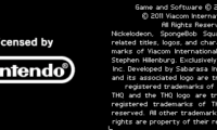 SpongeBob’s Surf & Skate – Roadtrip (Europe) (En,Fr,De,Es,Nl)