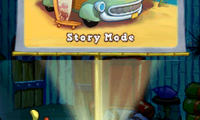SpongeBob’s Surf & Skate – Roadtrip (Europe) (En,Fr,Es)