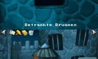 Spooky Story (Germany)