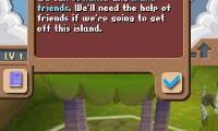 Spore Creatures (Europe) (En,Fr,De,Es,It,Nl)