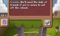 Spore Creatures (Europe) (En,Fr,De,Es,It,Nl)