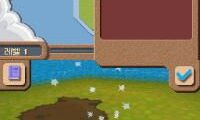 Spore Creatures (Korea)