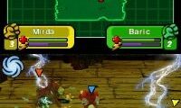 Spore Hero Arena (Europe) (En,Fr,De,Es,It,Nl)