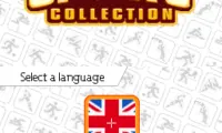 Sports Collection (Europe) (En,Fr,De,It)