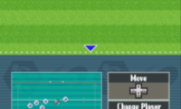 Sports Island DS (Europe) (En,Fr,De,Es,It)