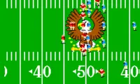 Sports Pad Football (USA)