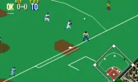 Sports Talk Baseball (USA)