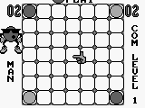 Spot (Japan)