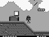 Spot – The Cool Adventure (Japan)