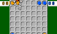 Spot – The Video Game (Japan)