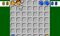 Spot – The Video Game (Japan)