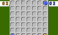 Spot – The Video Game (USA)