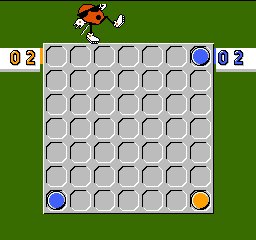 Spot – The Video Game (USA)
