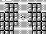Spud’s Adventure (USA)