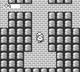 Spud’s Adventure (USA)