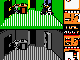 Spy vs. Spy (Europe) (En,Fr,De,Es,It,Nl,Sv)