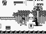Spy vs Spy – Operation Boobytrap (USA)