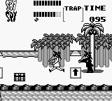 Spy vs Spy – Operation Boobytrap (USA)