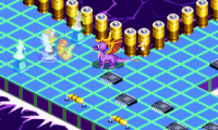Spyro Adventures (E)(Patience)