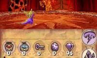 Spyro – Shadow Legacy (Europe) (En,Fr,De,Es,It,Nl)