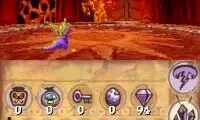 Spyro – Shadow Legacy (Europe) (En,Fr,De,Es,It,Nl)