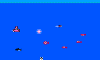 Sqoon (Japan)