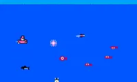 Sqoon (Japan)