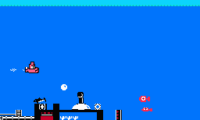 Sqoon (USA)