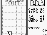 Square Deal (USA)