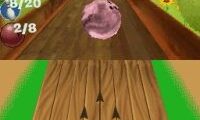 Squeeballs Party (Europe) (En,Fr,De,Es,It)