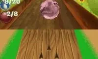 Squeeballs Party (Europe) (En,Fr,De,Es,It)