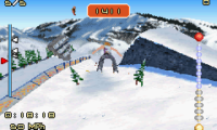 SSX 3 (U)(Evlstar)