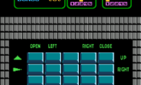 Stack-Up (World)