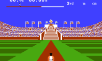 Stadium Events (USA)