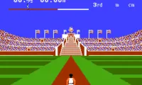 Stadium Events (USA)
