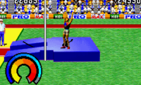 Stadium Games (U)(BatMan)
