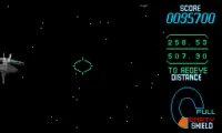 Star Blade