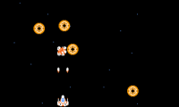Star Force (USA)