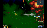 Star Fox 2 (Japan) (Proto) (Alt 1) [En+Hack by Aeon Genesis v1.0] [Fix by ManuLoewe] (Final Version)