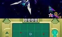 Star Fox Command (Europe) (En,Fr,De,Es,It)