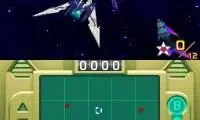 Star Fox Command (Europe) (En,Fr,De,Es,It)